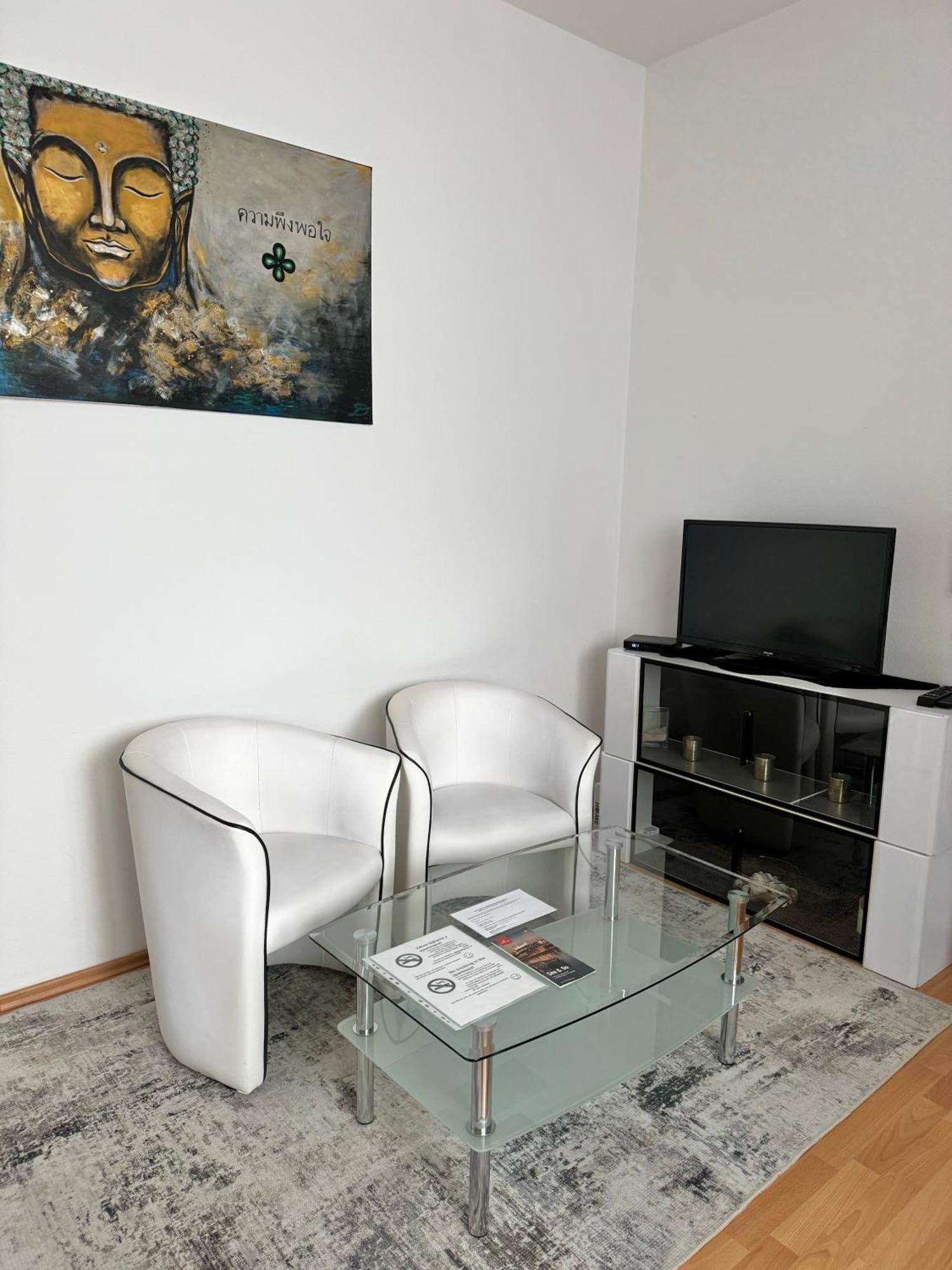 Cozy Apartment Near Hockey & Football Arena Bratislava Exterior foto